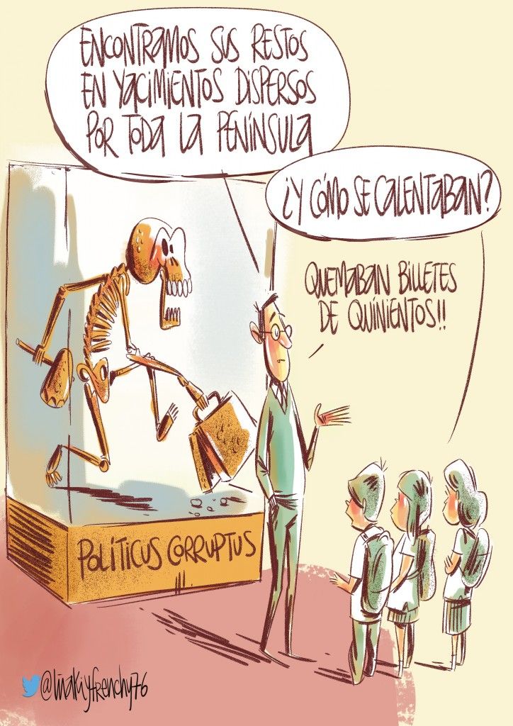 Politicus_Corruptus-