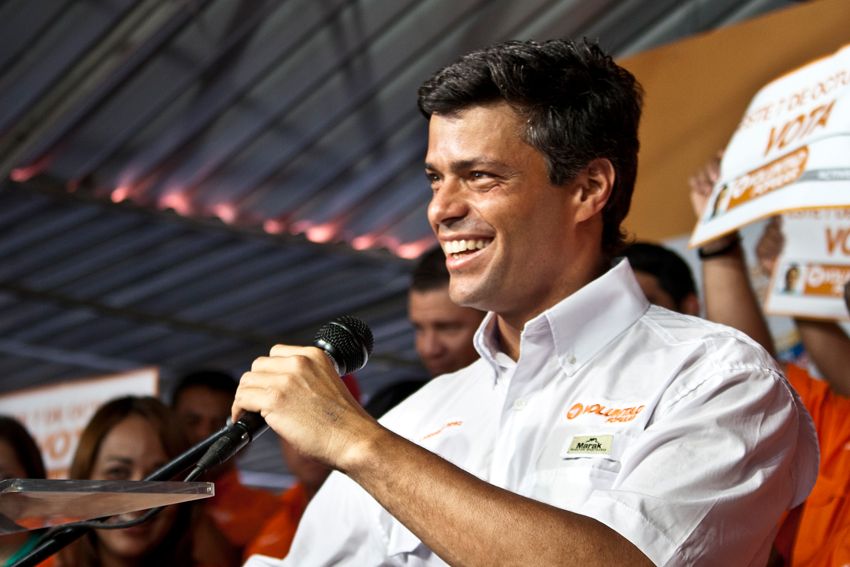 Leopoldo_Lopez