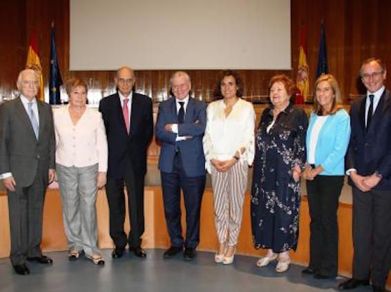 fotofamilia
