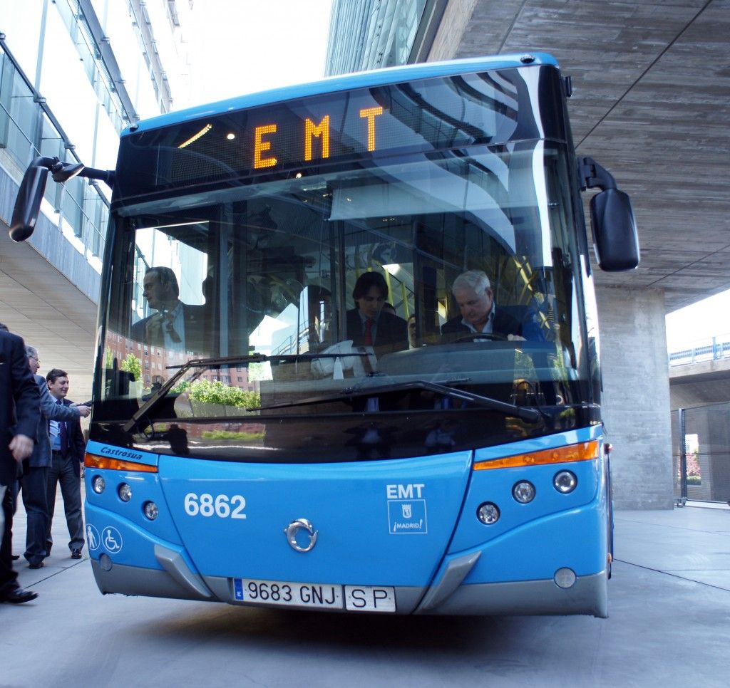Autobus_EMT