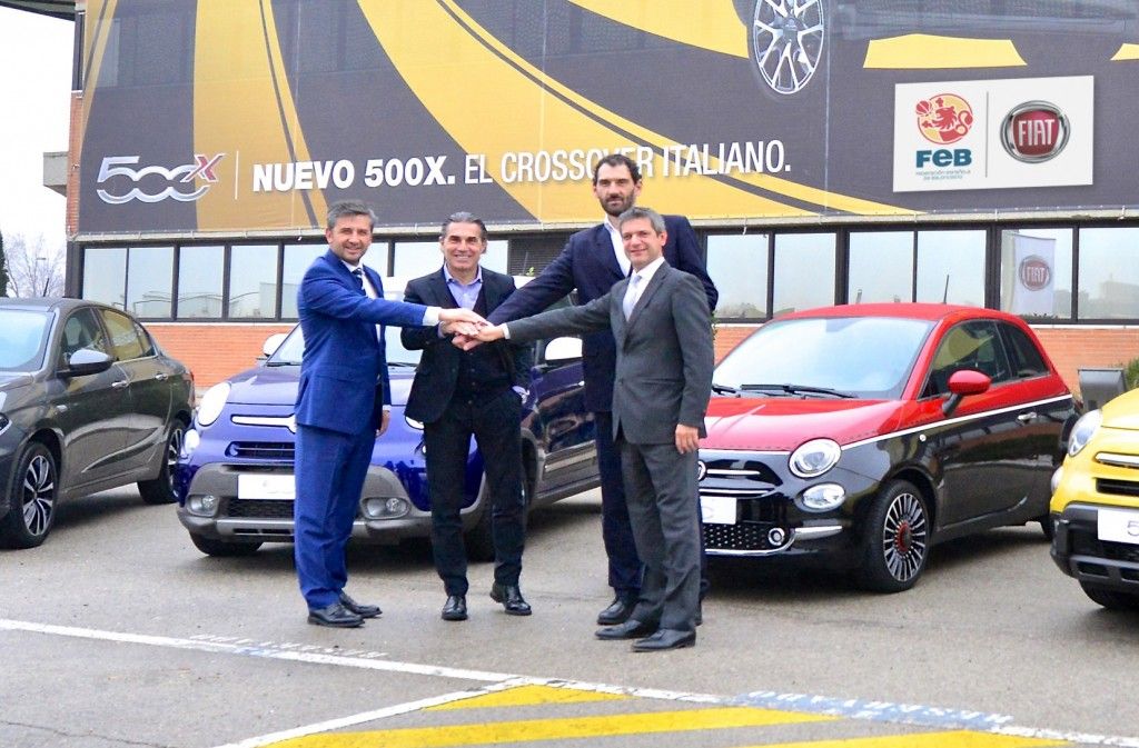 FiatFeb FiatFeb