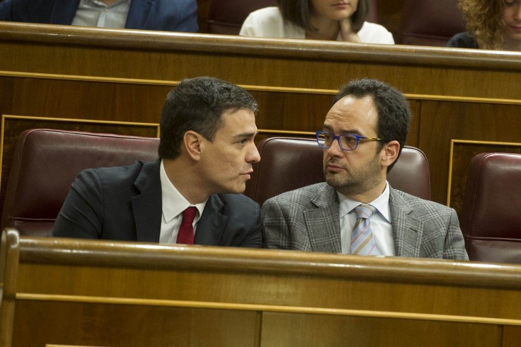 Hernando_Sanchez