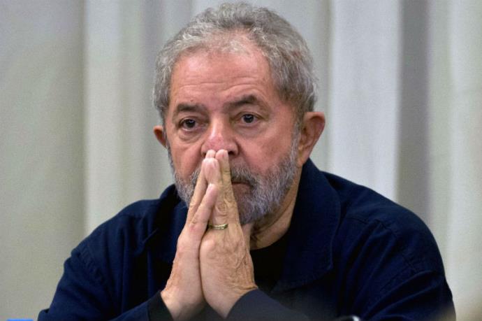 Lula