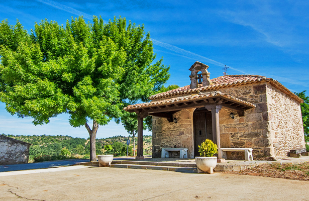 carreteras-comarcales