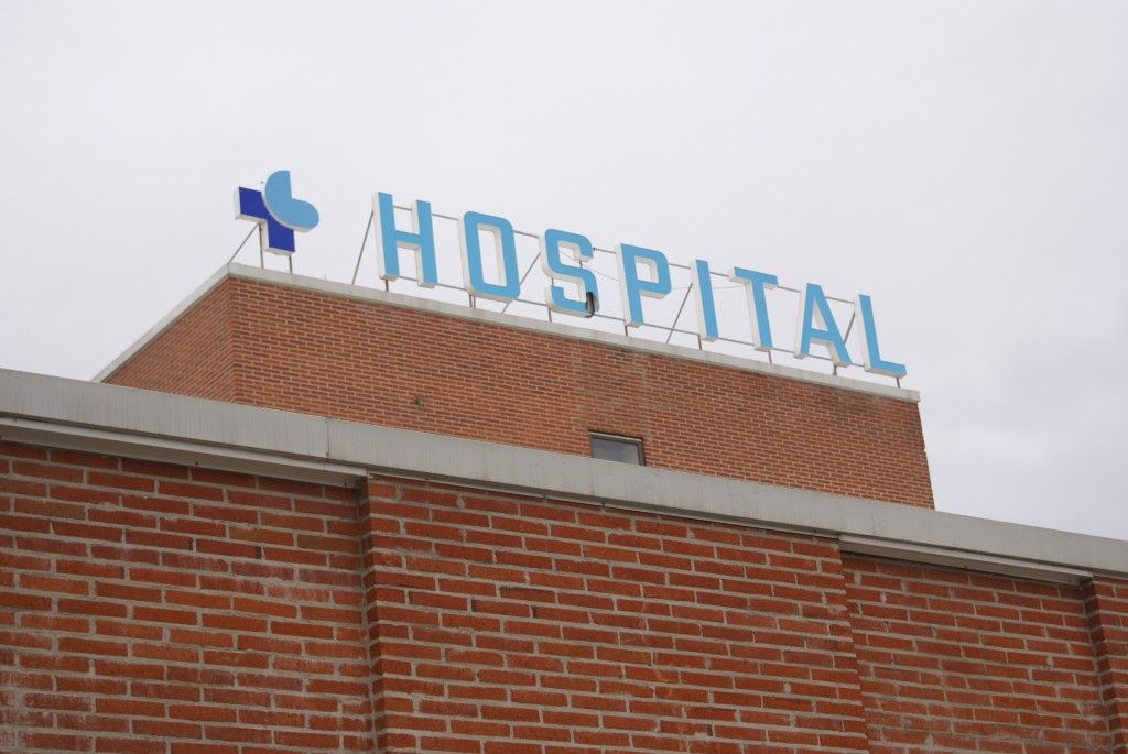 hospital0