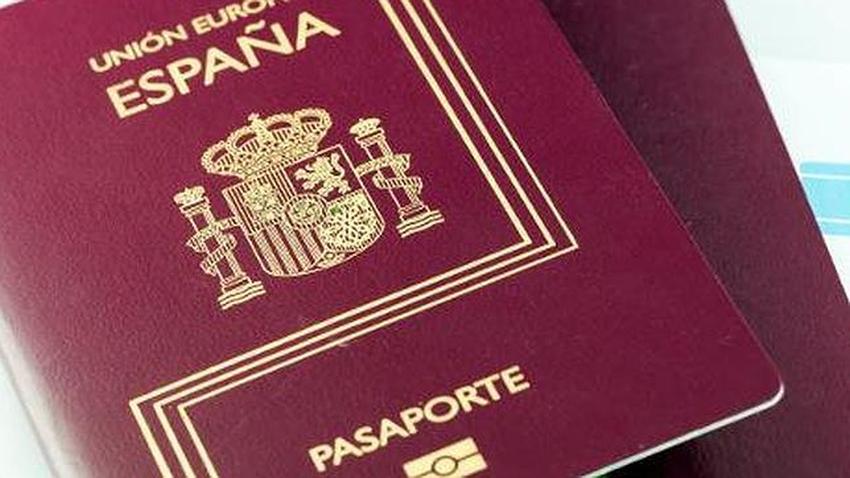 pasaporte-espanol-644x362