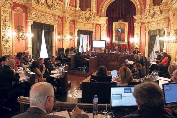 Ourense