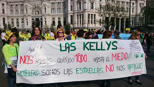 las-kellys-pregoneras-fiestas-la-latina-lavapies-madrid