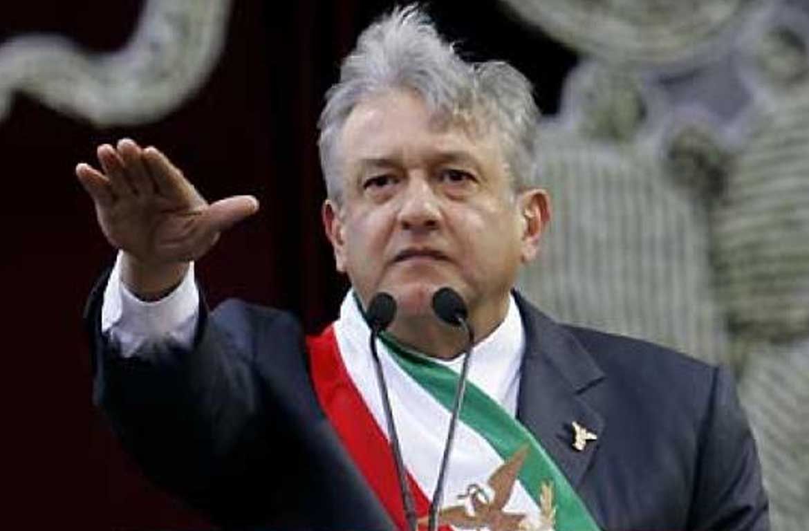 lopez obrador