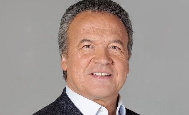 Jerez-TV-Pacheco-primer-plano-e1368772937887