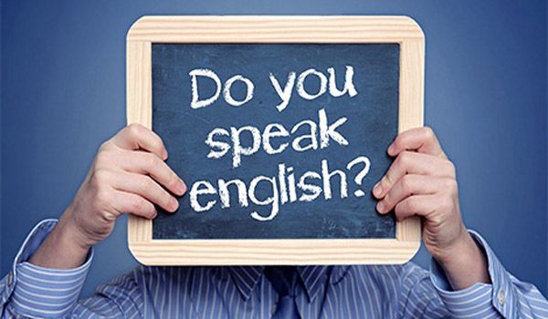 aprender-inglés