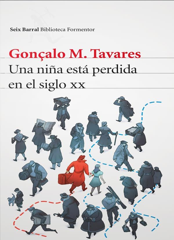 montaje_portada_libros_Goncalo