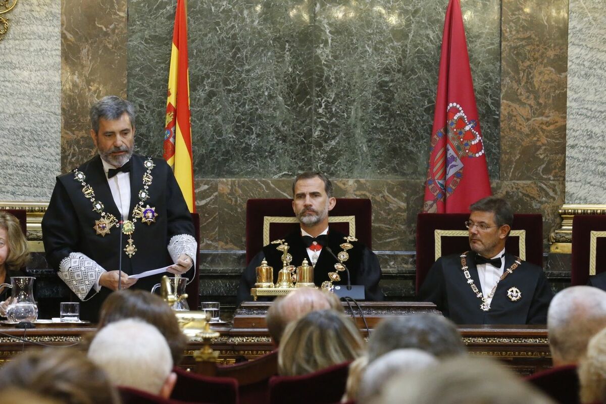 rey_apertura_año_judicial_20160906_11