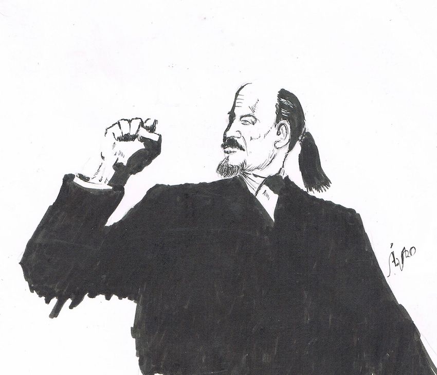 Vladimiro el Viejo