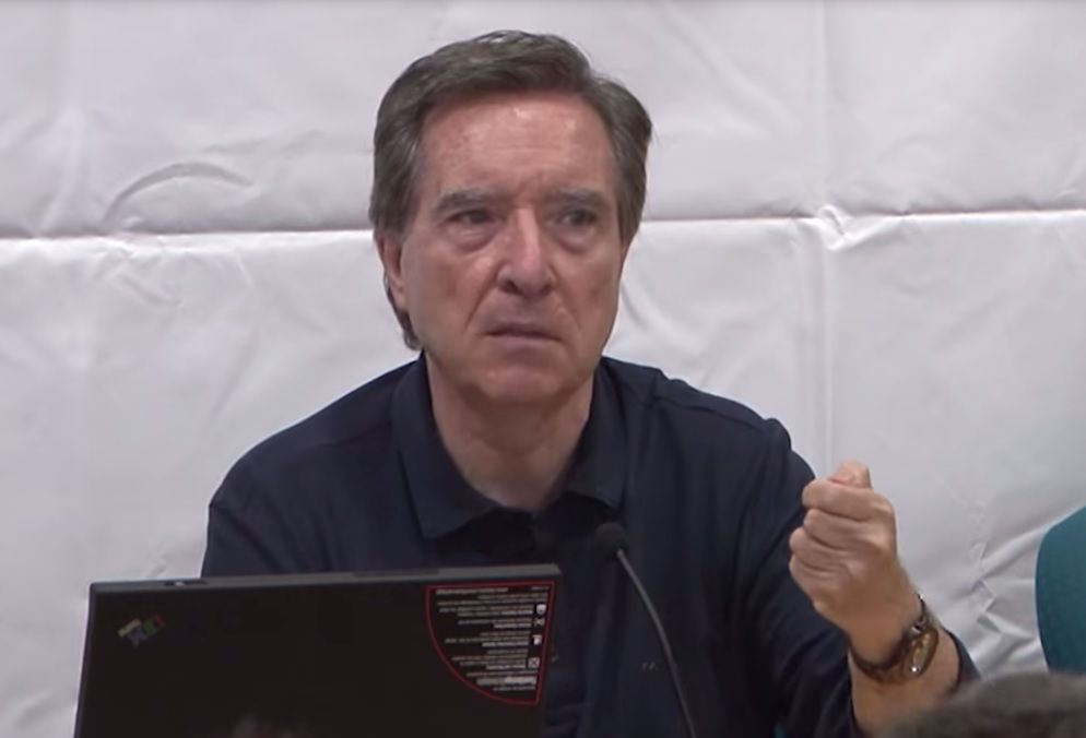 Iñaki_Gabilondo_2015