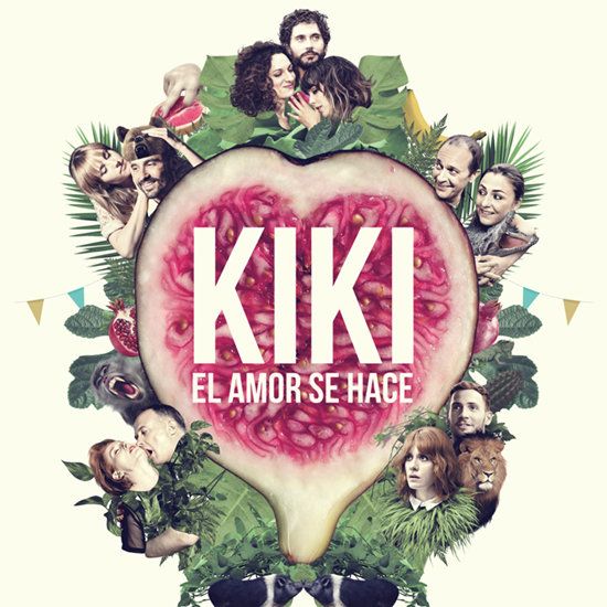 KIKI-el-amor-se-hace-Cartel-en-exclusiva_reference.jpg