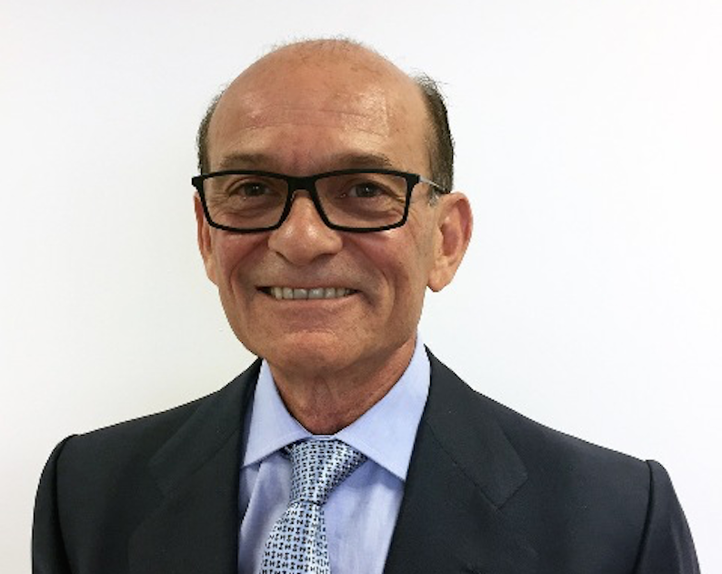 Miguel Zorita Miguel Zorita