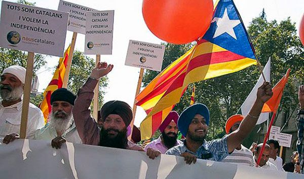 nous-catalans