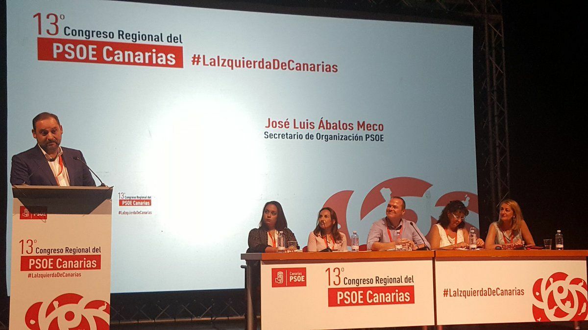 psoe