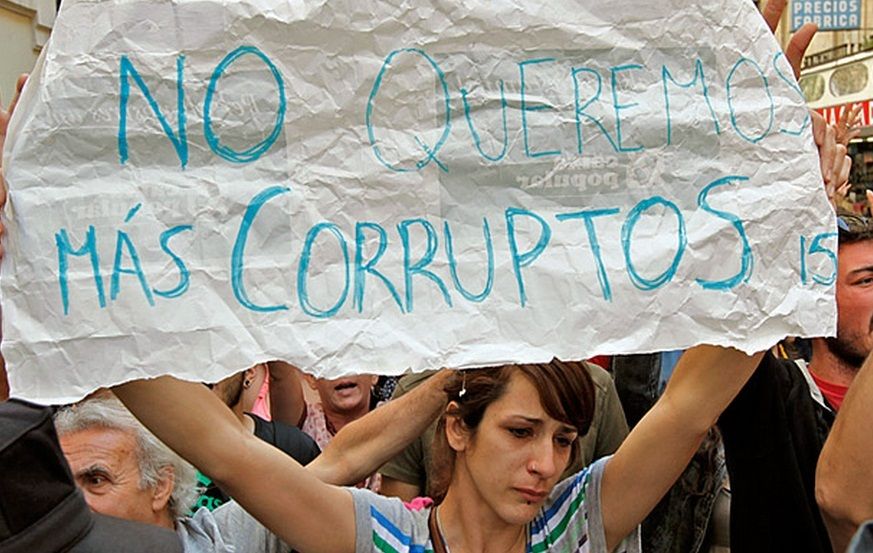 no-queremos-mas_corruptos.jpg