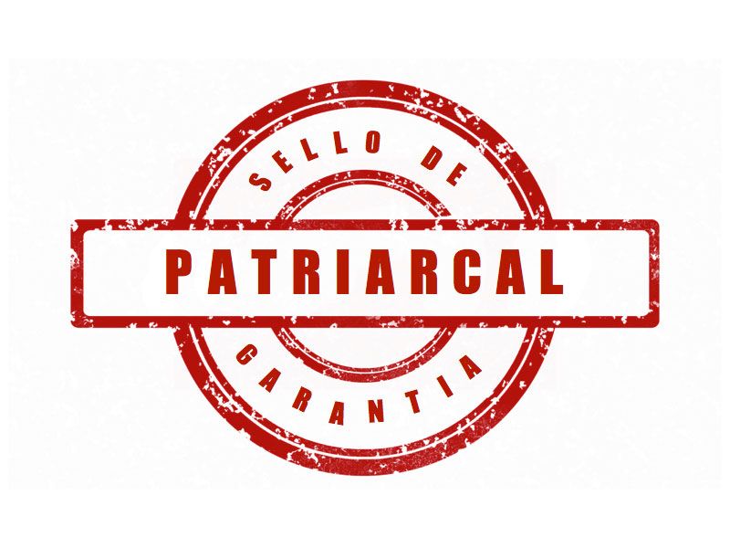 sello-garantia-patriarcal