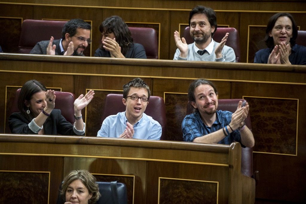 Podemos_congreso