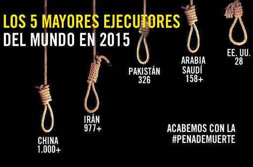 csm_Infografia2_19e88578d9.jpg