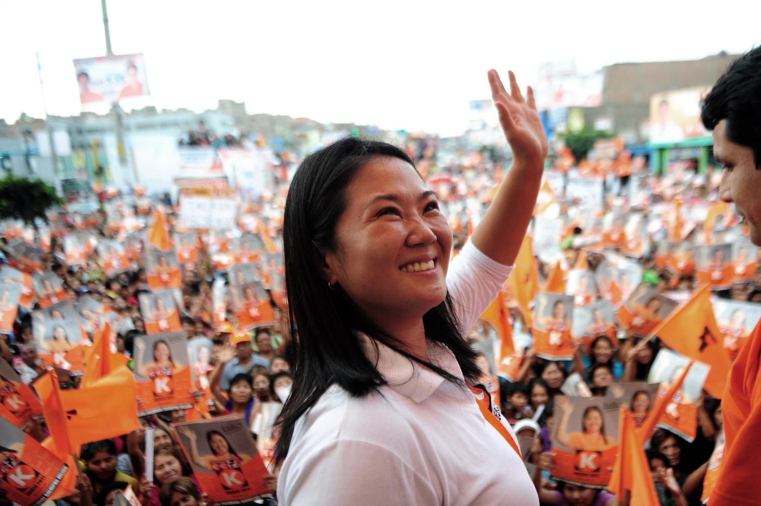 keiko-fujimori.jpg