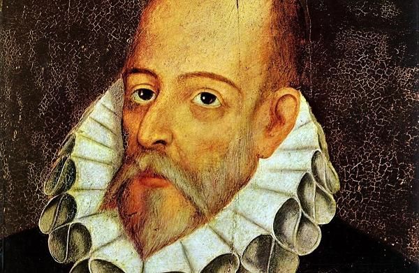 jjubierre32929900-retrato-pintura-miguel-cervantes-160322122001-1458645793064.jpg