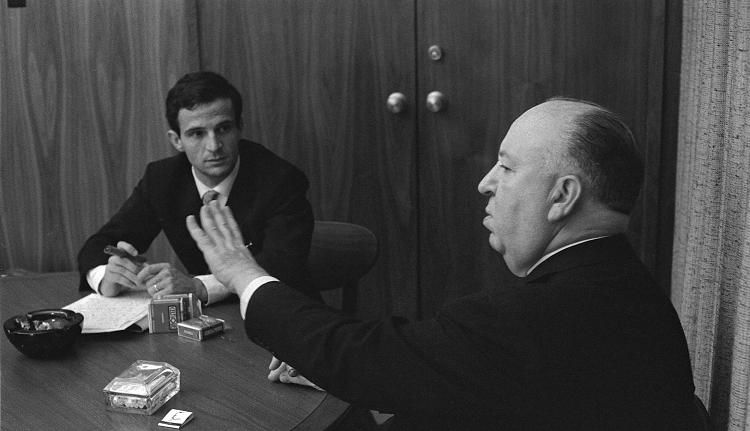 Francois-Truffaut-Alfred-Hitchcock.jpg