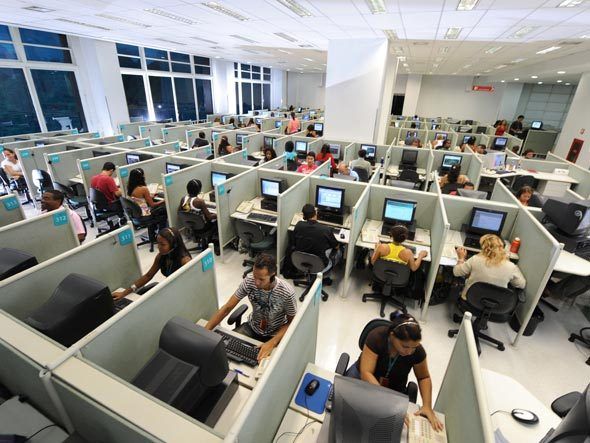 Call-Center-Legislación-del-Trabajo.jpg