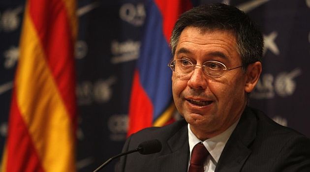 Josep_Maria_Bartomeu