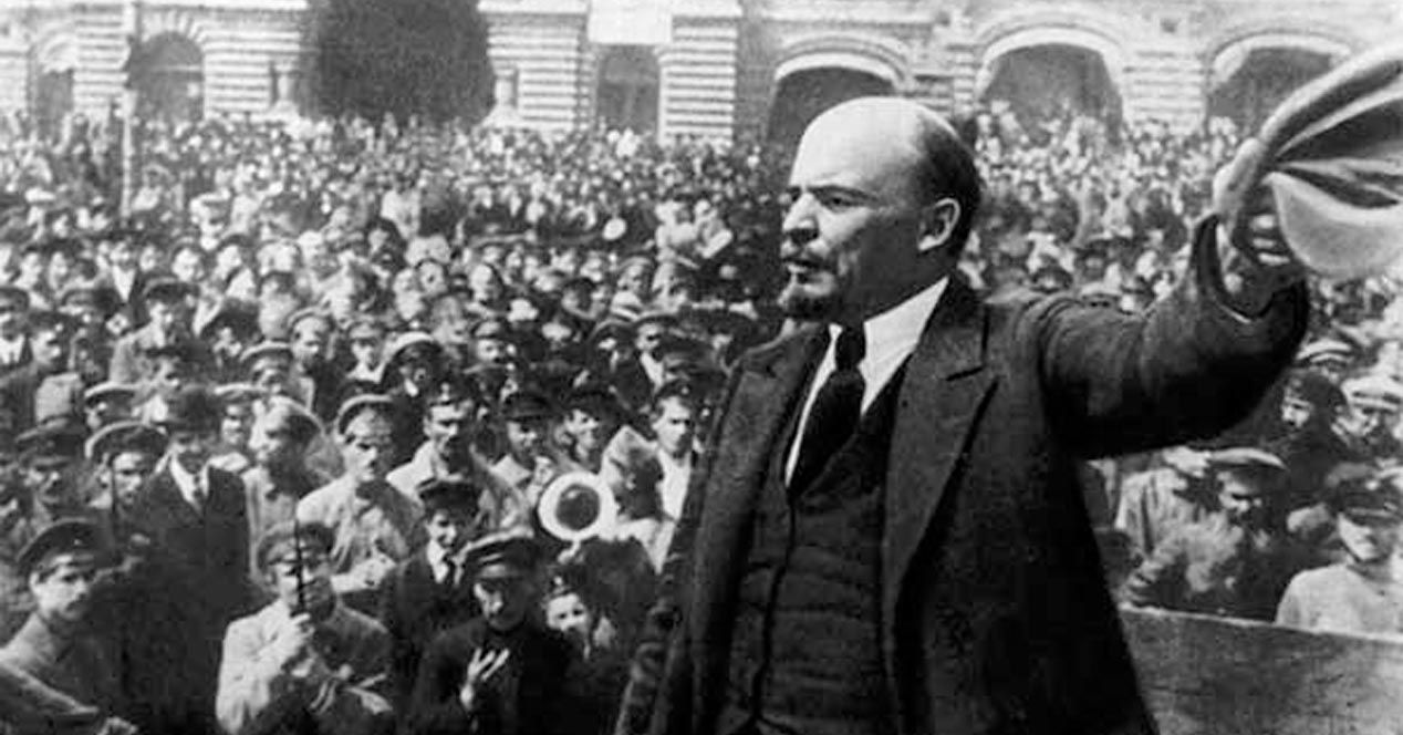 revolucion-de-octubre