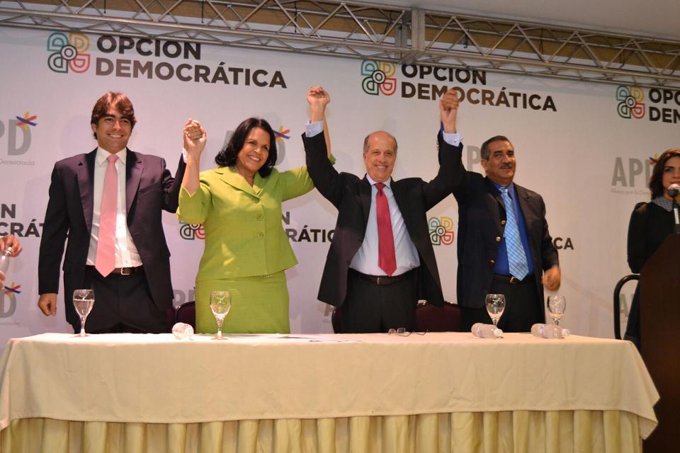 Minou-Tavárez-Mirabal.jpg Minou-Tavárez-Mirabal.jpg