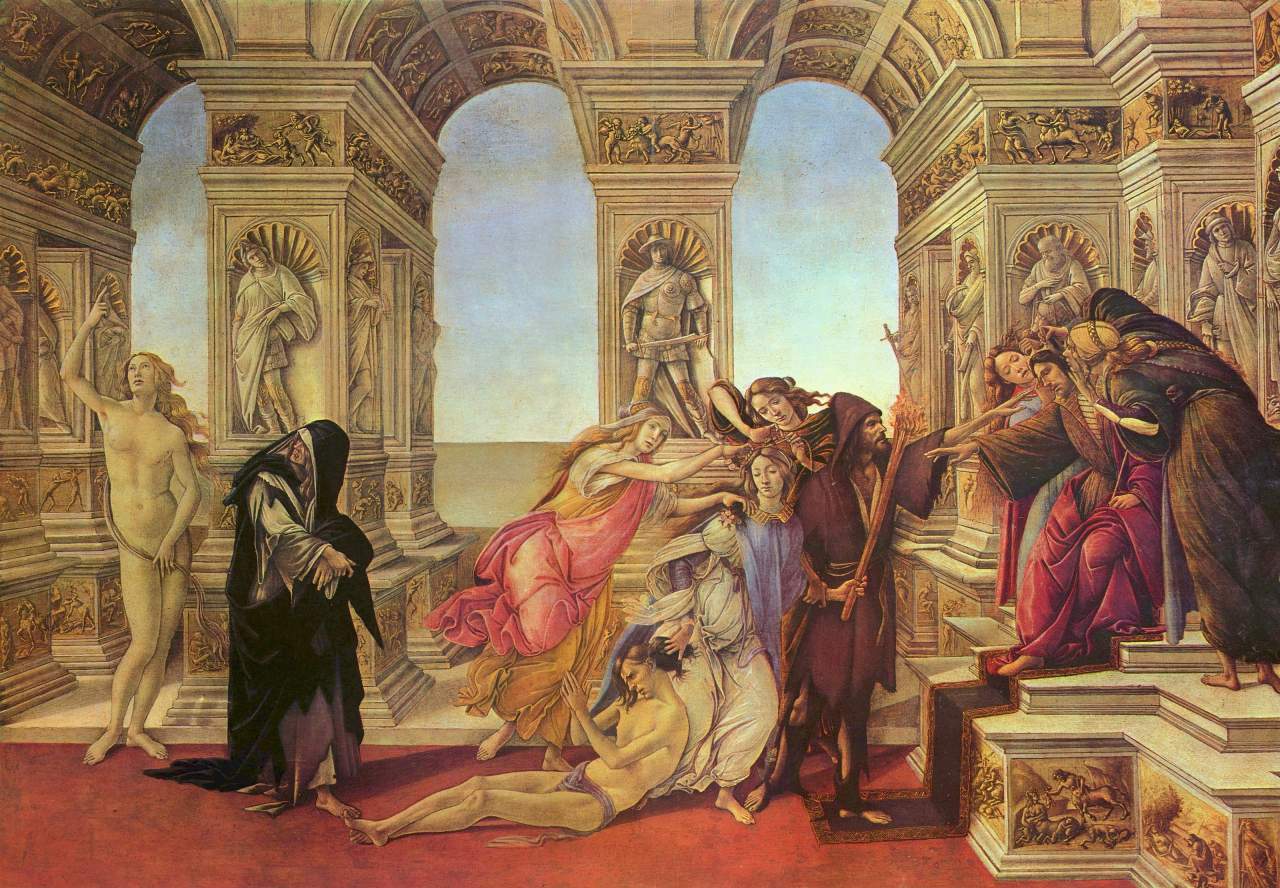 la-calumnia-de-apeles-sandro-botticelli-1494.jpg