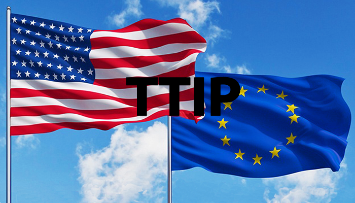 TTIP-UE-EEUU