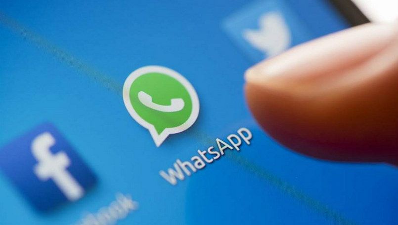 whatsapp-3 whatsapp-3