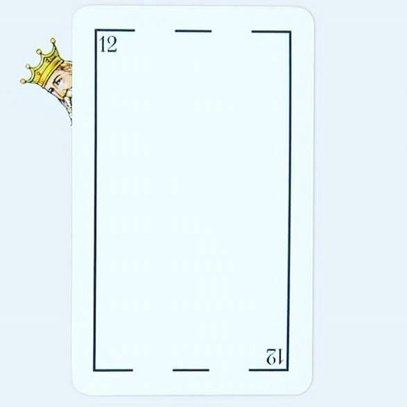 22089998_339656166495722_2615475455145833164_n 22089998_339656166495722_2615475455145833164_n