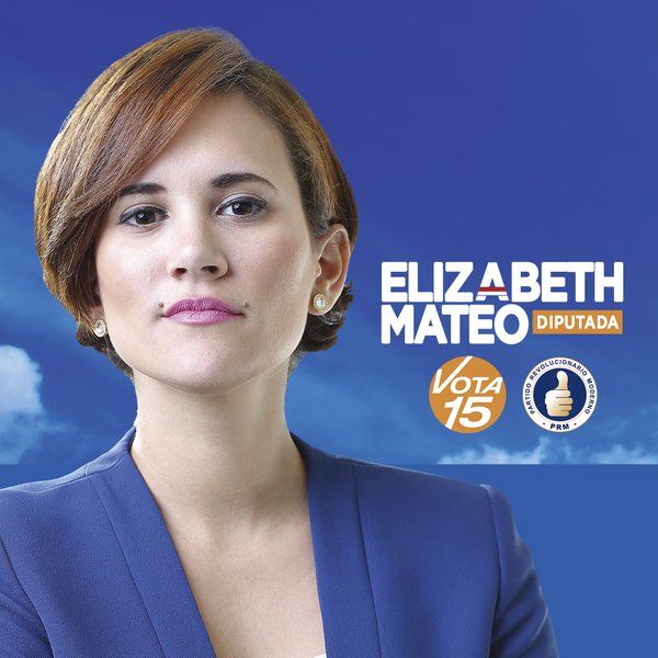 Elizabeth-Mateo.jpg
