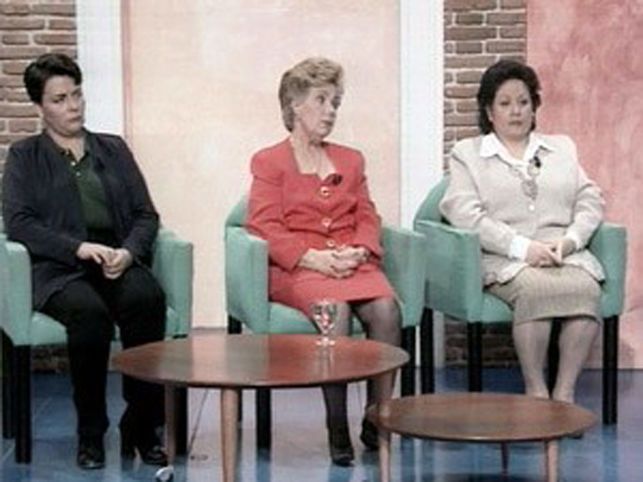 foto ana orantes foto ana orantes