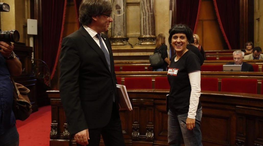 foto puigdemont