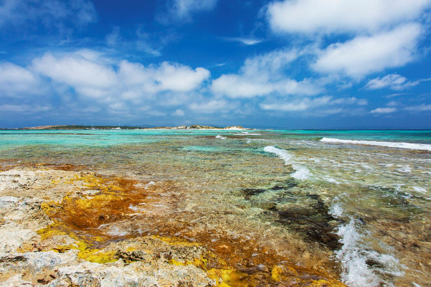 Formentera