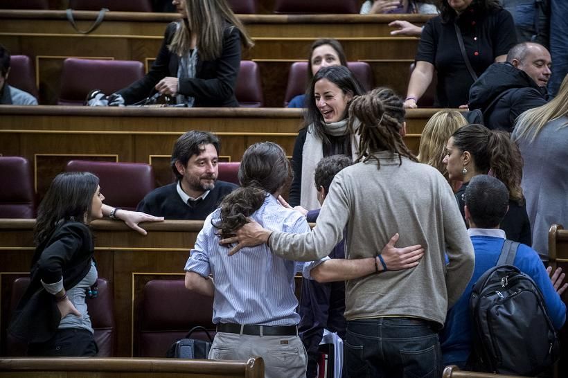 PODEMOS.jpg