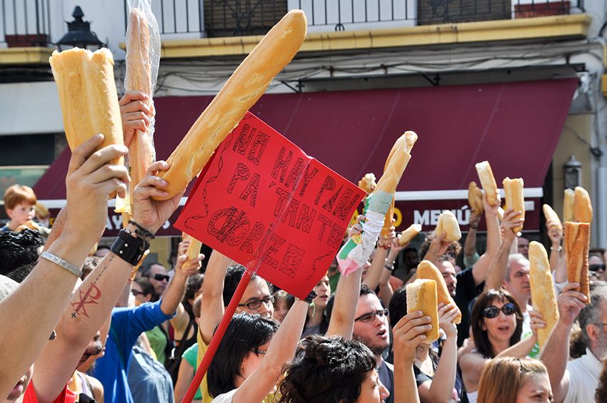 Protesta_del_movimiento_15-M,_Córdoba