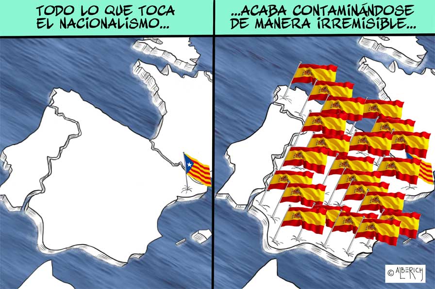 Nacionalismo_contaminante