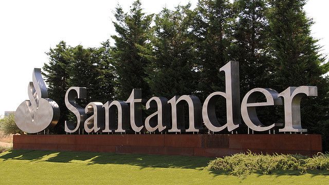 Santander.jpg