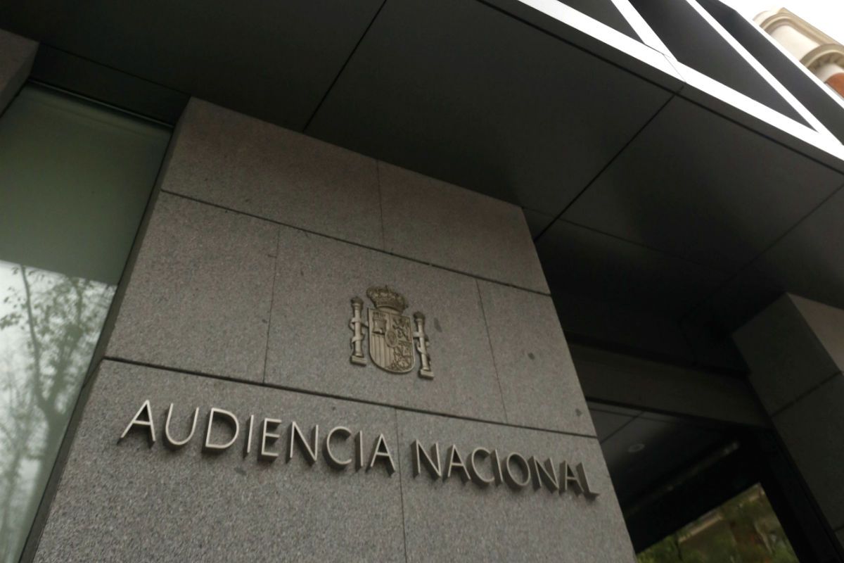 audiencia-nacional.jpg