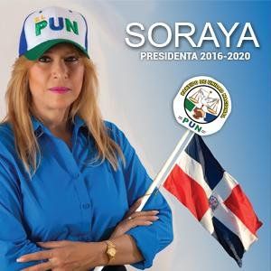 Soraya.jpg