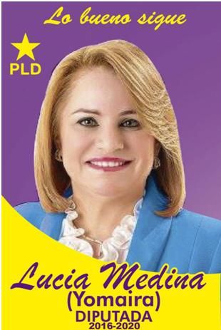 Lucía-Medina.jpg