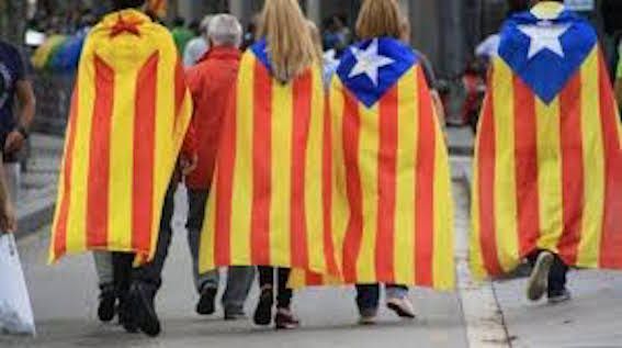 estelada